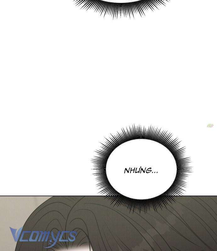 Không Yêu Thì Chết Chapter 5 - Trang 4