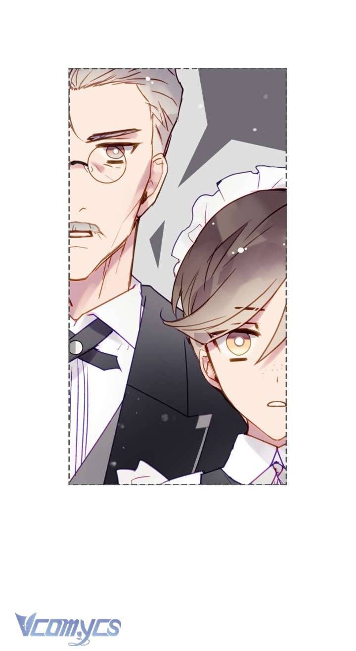 Kết Cục Của Nhân Vật Phản Diện Chỉ Có Thể Là Cái Chết Chapter 128 - Trang 4