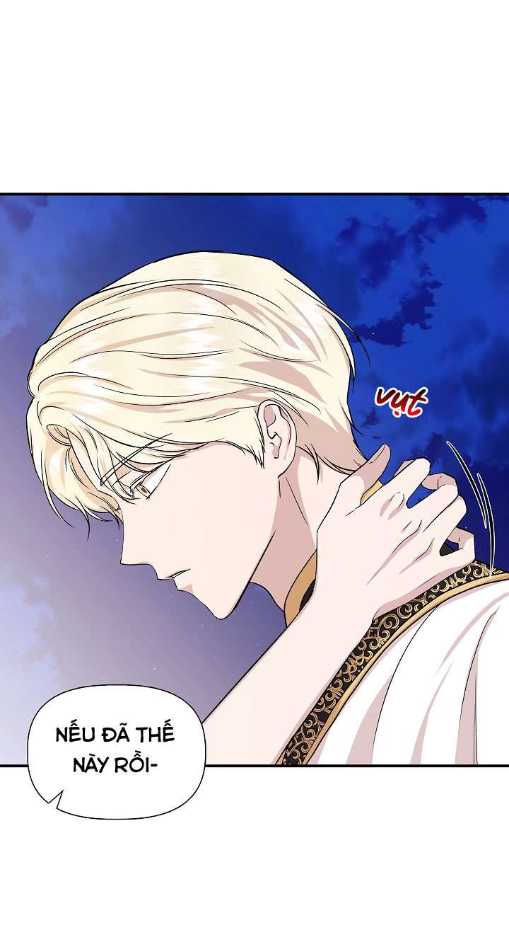 Tôi Không Phải Là Cinderella Chapter 41 - Trang 4