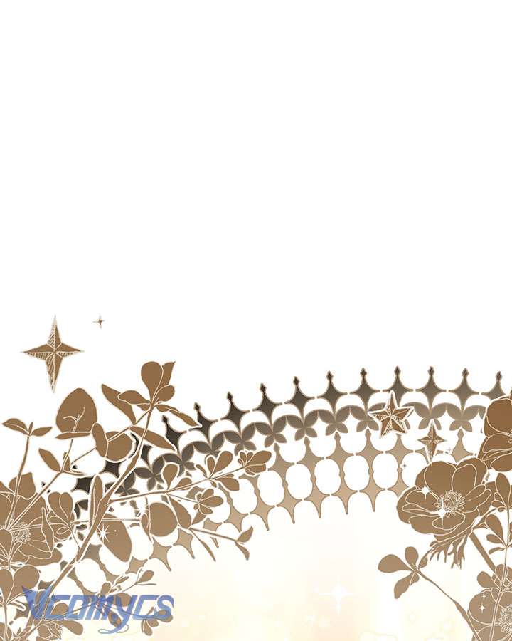 Tôi Đã Nuôi Dạy Em Gái Mình Một Cách Hoàn Hảo Chapter 16 - Next Chapter 17