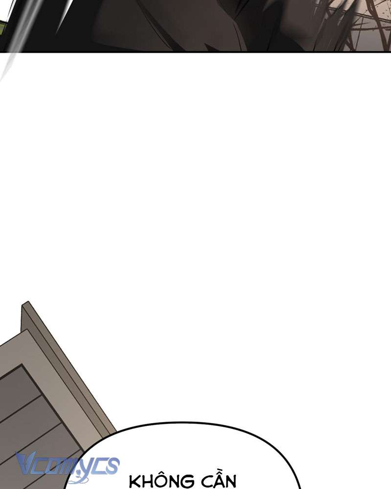 Ác Chi Hoàn Chapter 11 - Trang 4