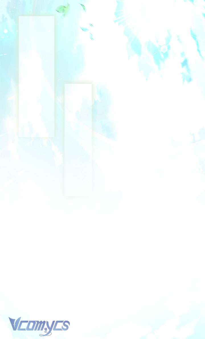 Gia Đình Bị Ám Ảnh Bởi Tôi Chapter 63 - Trang 4