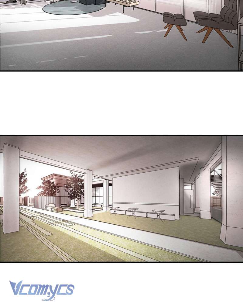 Ác Chi Hoàn Chapter 9 - Trang 4