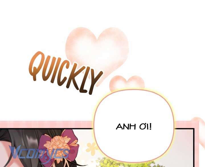 Mê Cung Cám Dỗ Của Emilone Chapter 6 - Trang 4