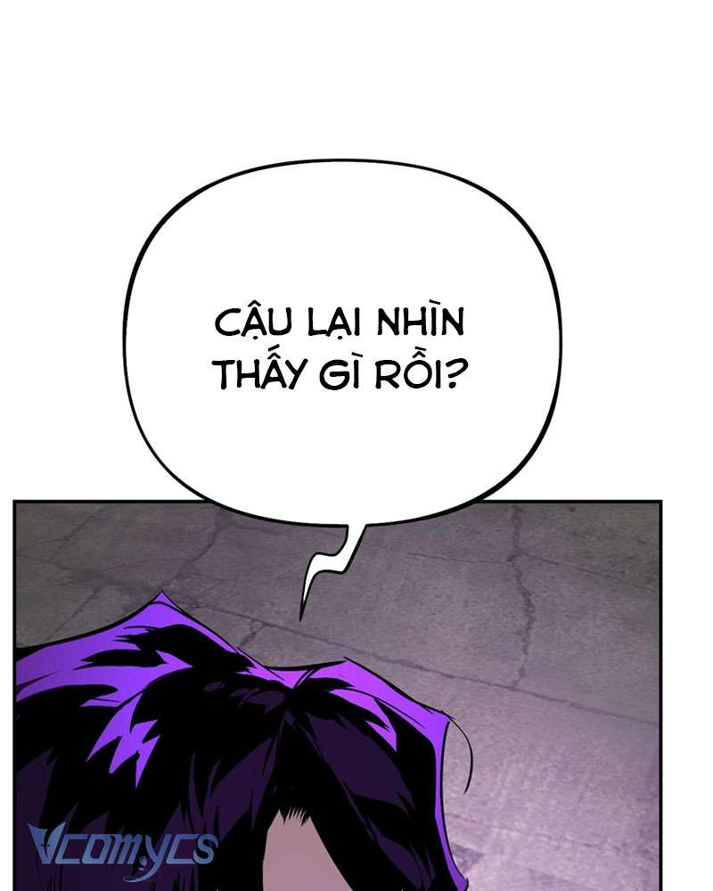 Ác Chi Hoàn Chapter 21 - Trang 4