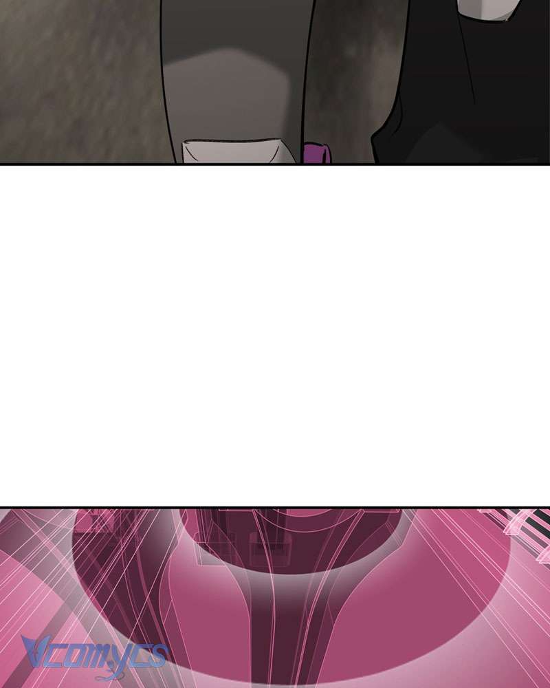 Ác Chi Hoàn Chapter 28 - Next Chapter 29