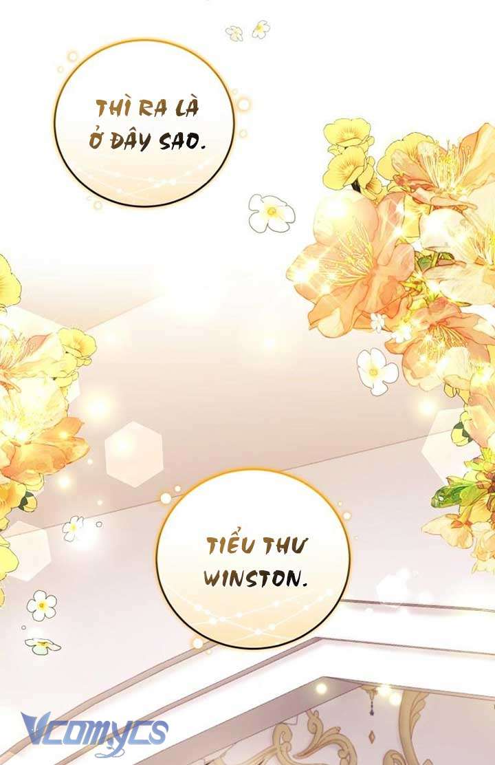 Nhà Điều Chế Nước Hoa Độc Quyền Của Bạo Chúa Chap 60 - Trang 2