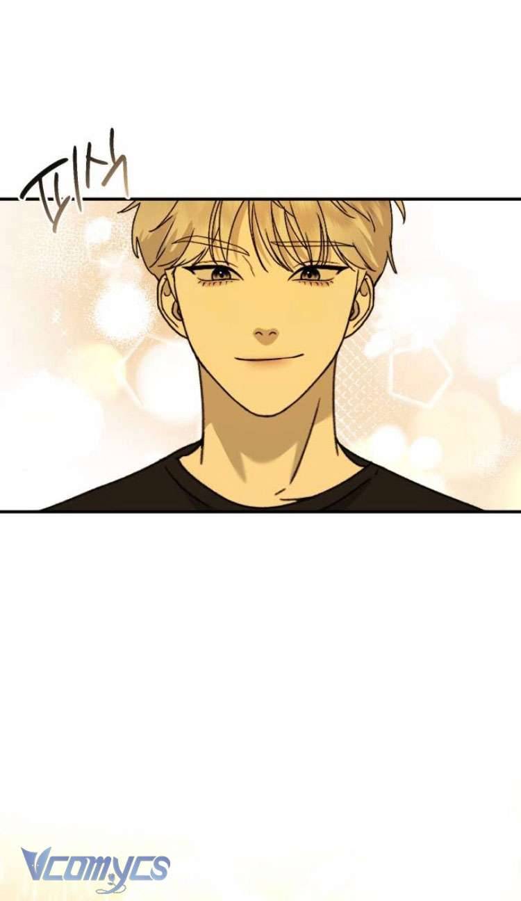 Thần Hổ Jang San Chap 42 - Trang 2