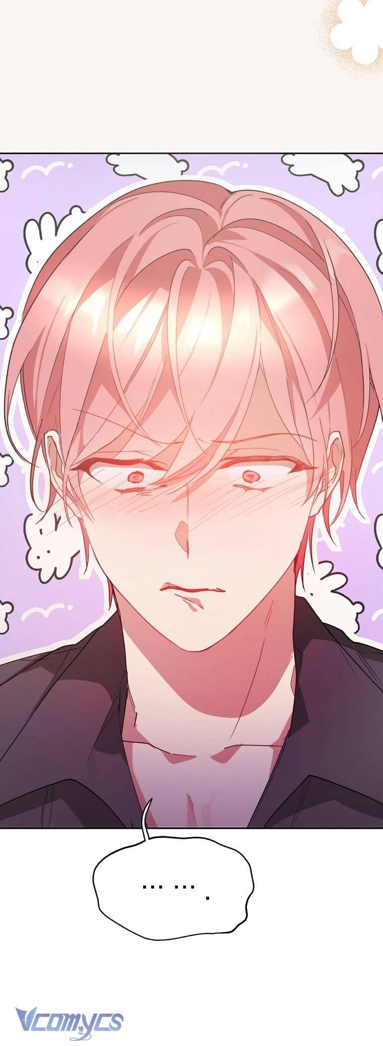 Quý Tộc Gì Chứ, Tôi Chỉ Muốn Về Nhà Chap 10 - Trang 2