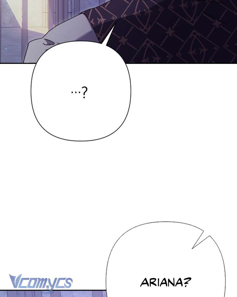 Dành Cho Những Ai Coi Hối Tiếc Là Điều Xa Xỉ Chap 26 - Trang 4