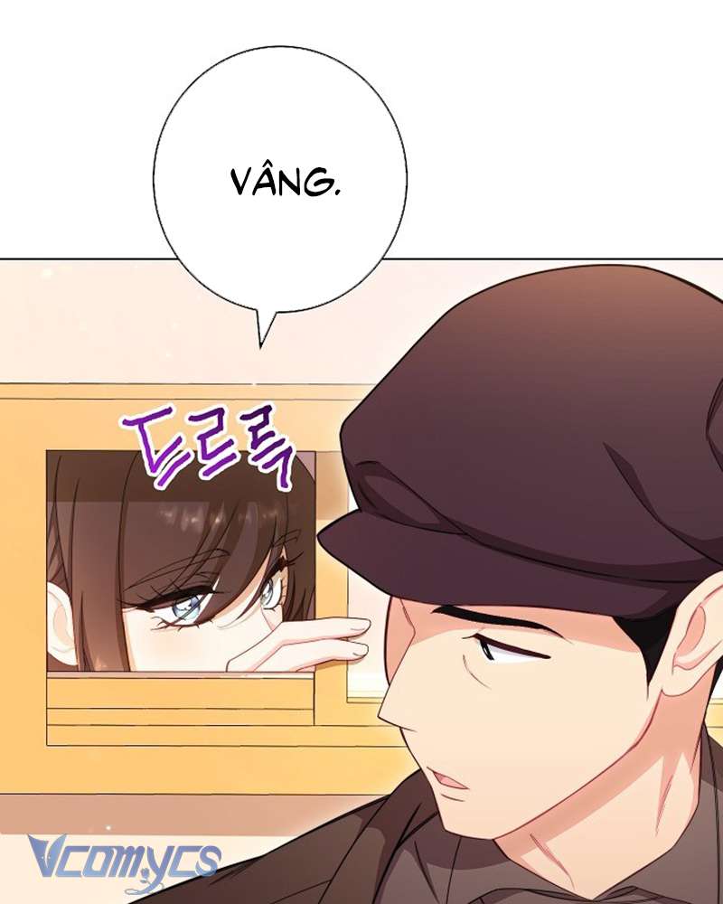 Hầu Gái Độc Quyền Của Hoàng Hậu Phản Diện Chapter 39 - Trang 4