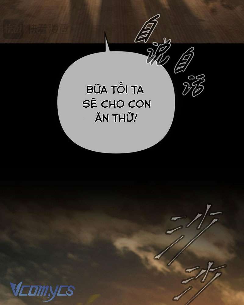 Ác Chi Hoàn Chapter 22 - Trang 4