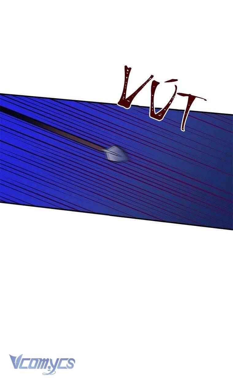 Chồng Yêu, Tôi Đây Bãi Công! Chap 27 - Next Chap 28