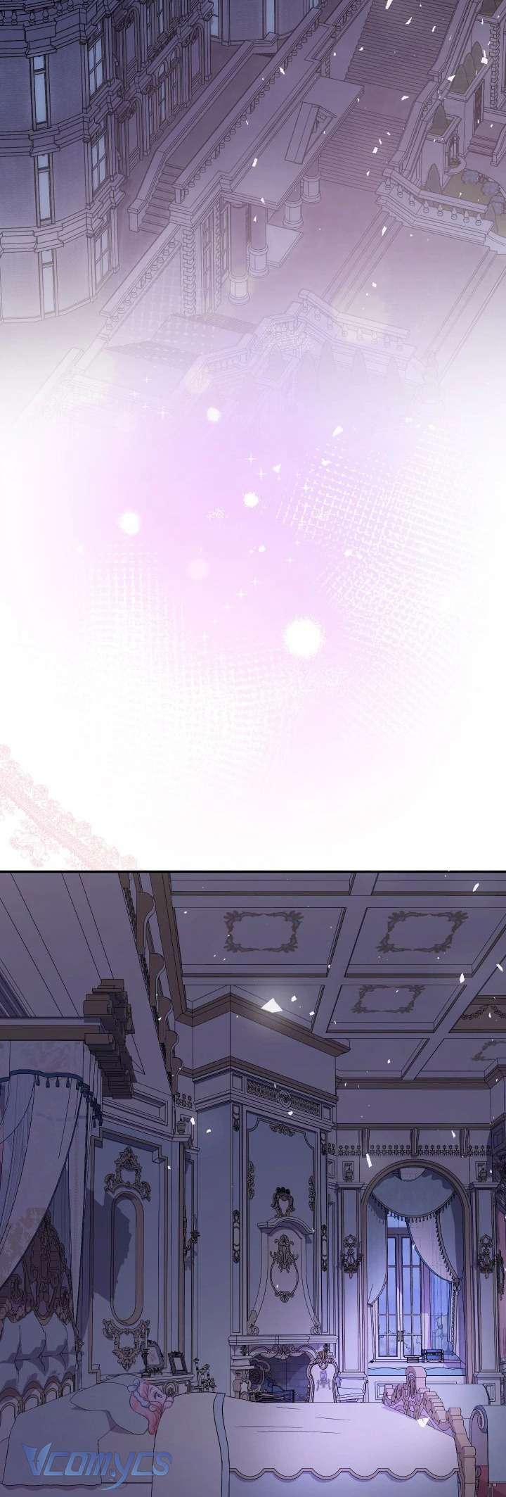 Tiểu Thư Tích Tiền Đi Bụi Chapter 85 - Next Chap 86