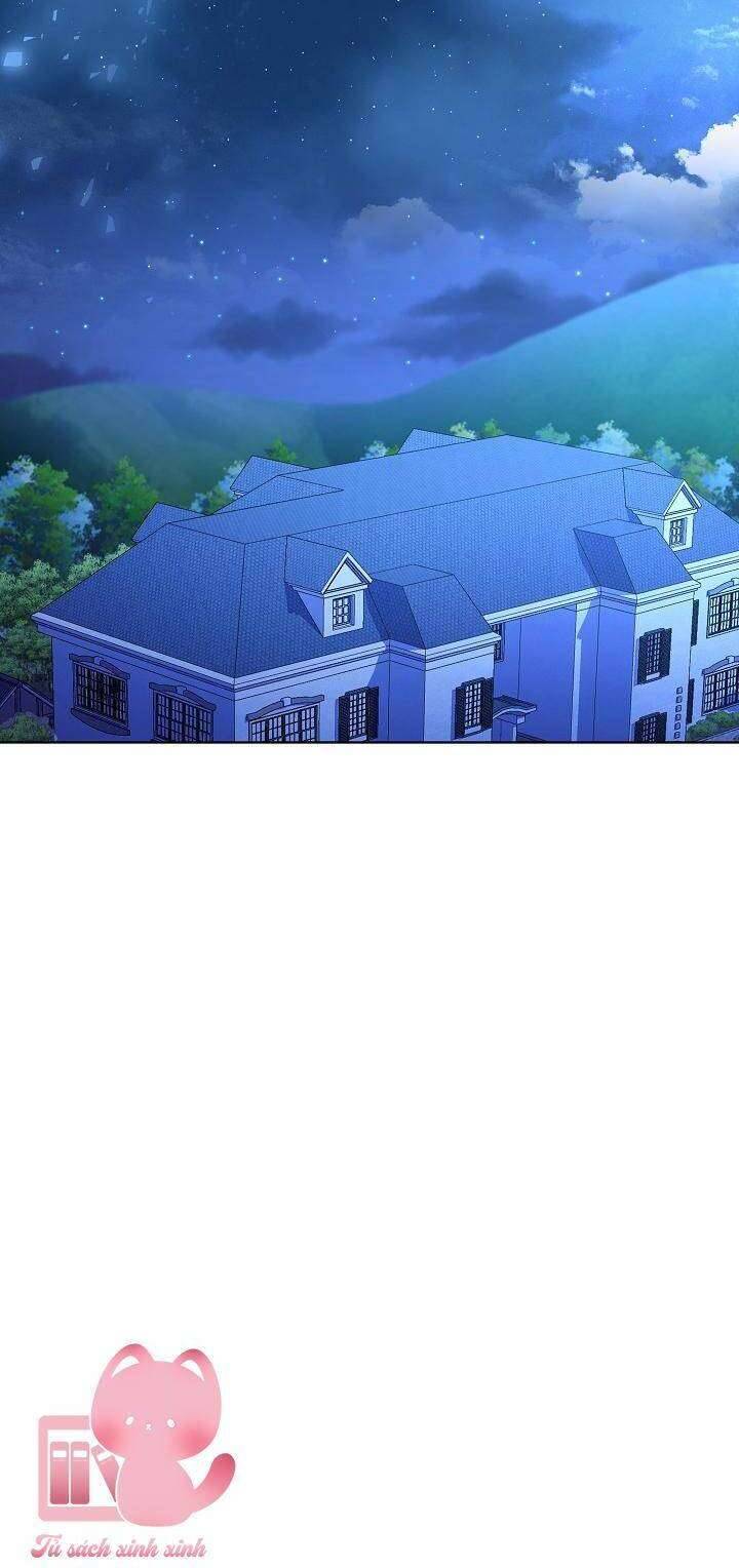 Bệ Hạ, Tôi Sẽ Giết Ngài! Chapter 34 - Trang 4