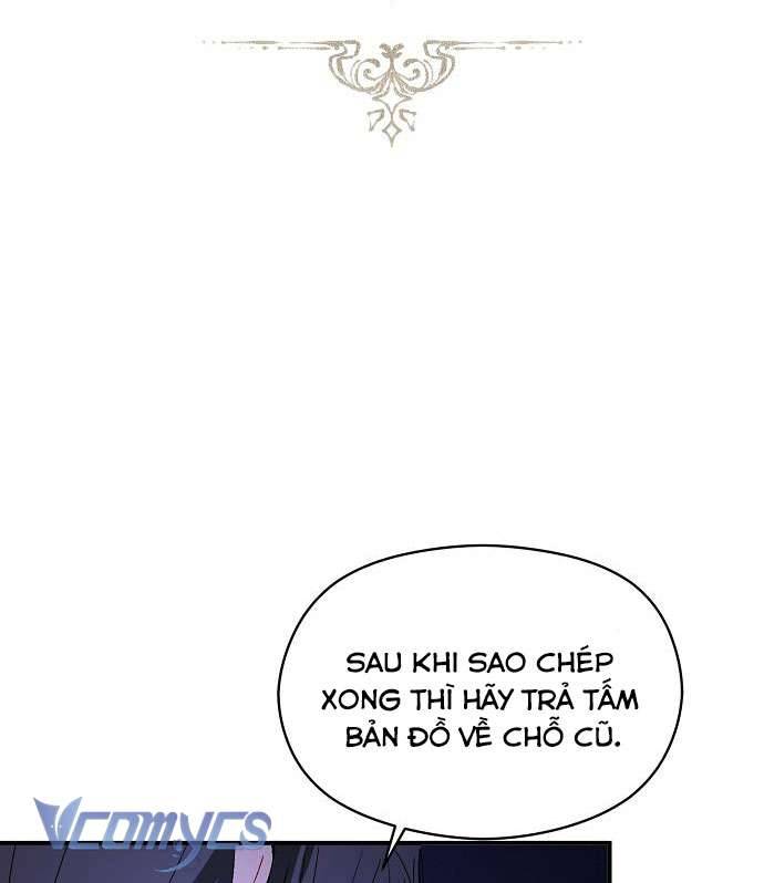 Tôi không cố tình quyến rũ nam chính Chap 55 - Next Chap 56