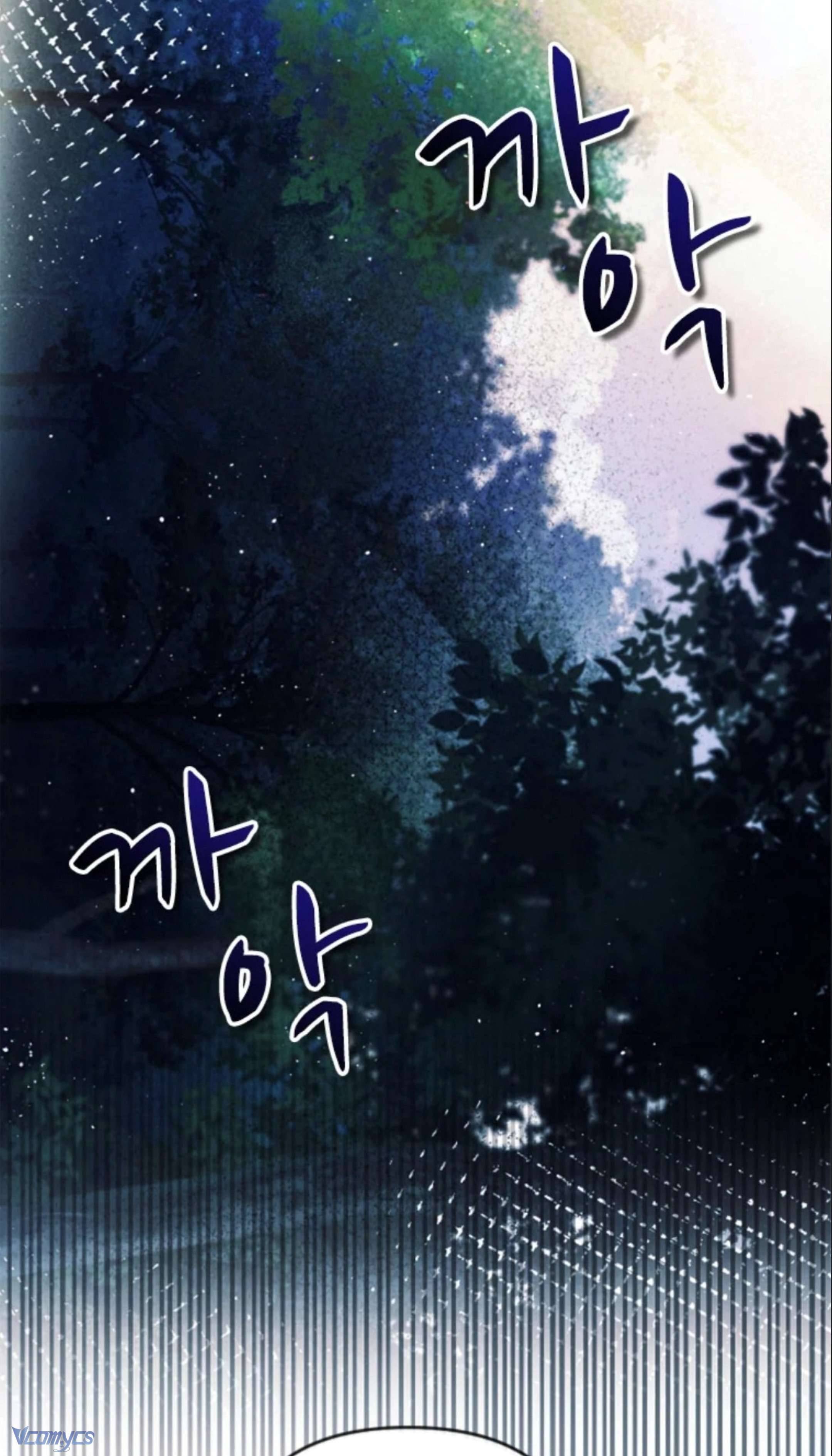 Nuôi vị hôn phu bằng tiền bạc. Chap 33 - Trang 2