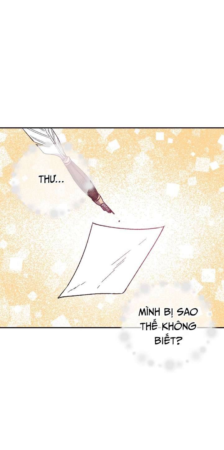 Cha À, Con Không Muốn Kết Hôn Đâu Chap 18 - Trang 2