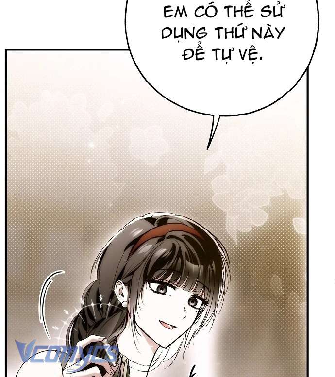 Ai Đó Đang Điều Khiển Cơ Thể Của Tôi Chapter 47 - Trang 4