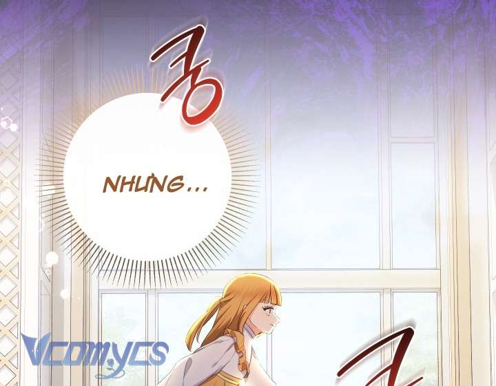 Tiểu Thư Tích Tiền Đi Bụi Chapter 71 - Trang 4