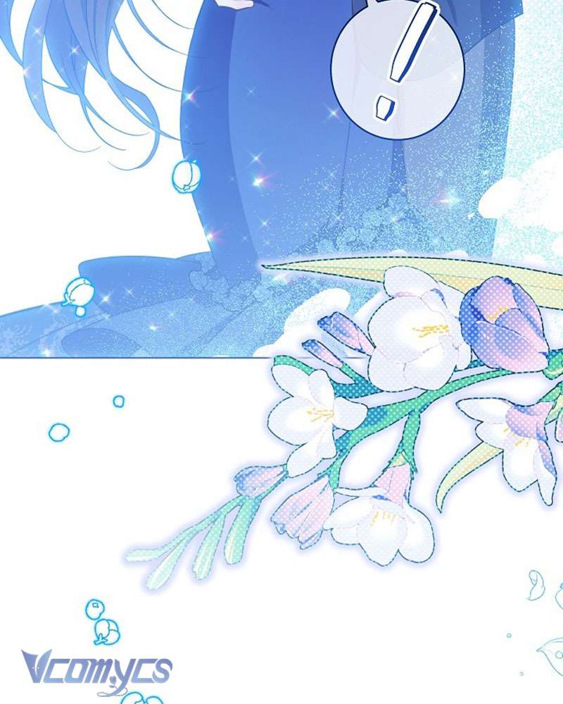 Hầu Gái Độc Quyền Của Hoàng Hậu Phản Diện Chapter 30 - Trang 4