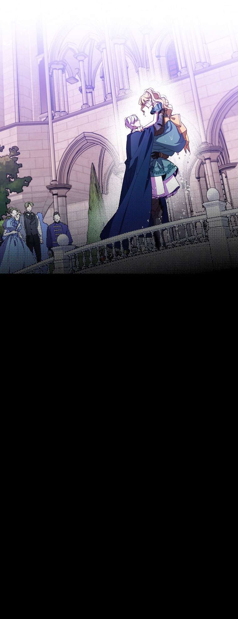 Phương Pháp Khiến Phu Quân Đứng Về Phía Tôi Chapter 12 - Trang 4