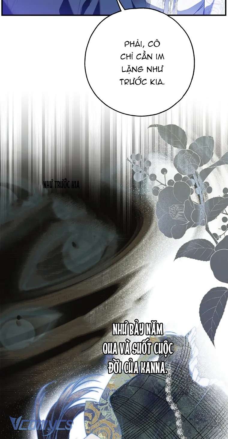 Ai Đó Đang Điều Khiển Cơ Thể Của Tôi Chapter 41 - Trang 4