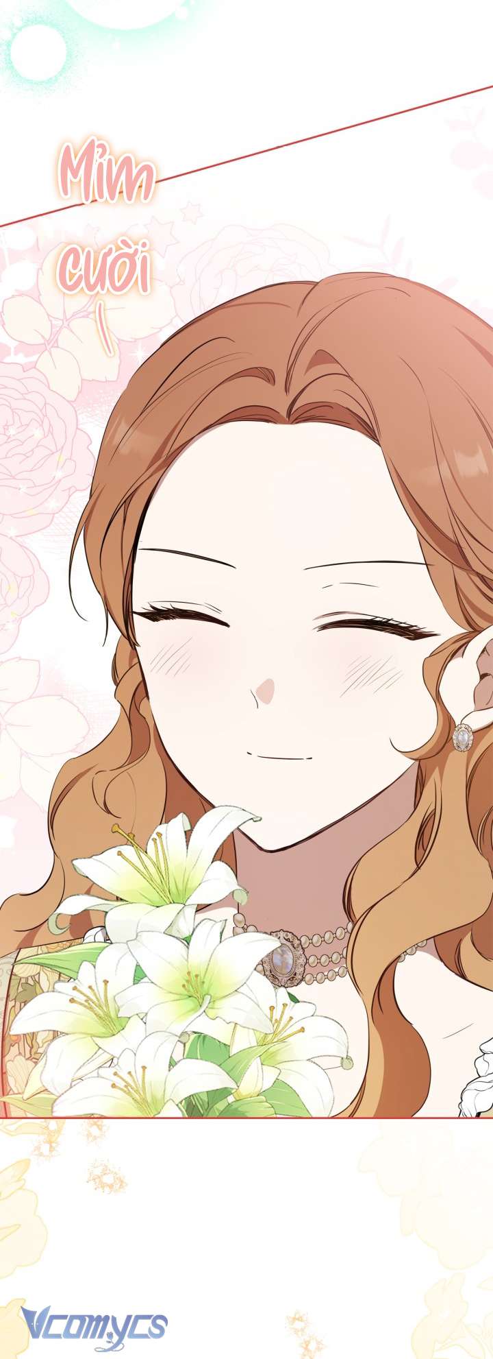 Kiếp Này Nhất Định Làm Gia Chủ Chap 143 - Trang 2