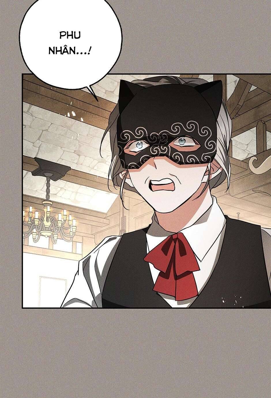 Hôn Phu Ẩn Sắc Chapter 38 - Next Chapter 39