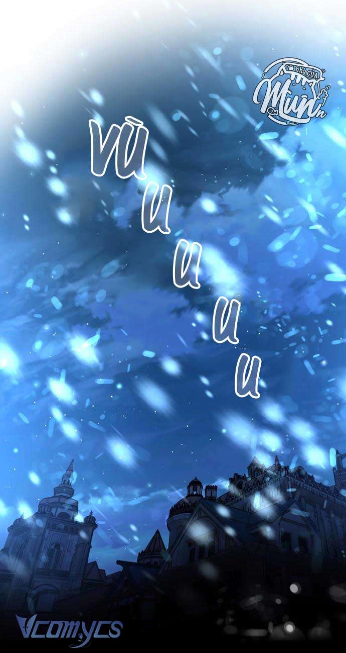 (Munn) Công Nương Mint Bé Nhỏ Chap 18 - Trang 2