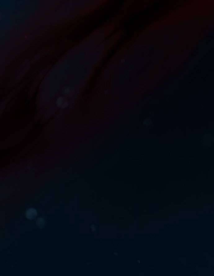 Vương Tử Huyền Bí Chapter 73 - Next Chapter 74