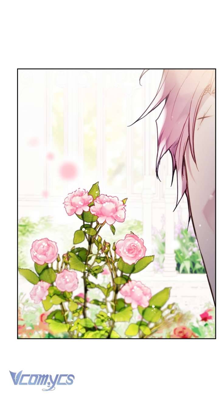 Kết Cục Của Nhân Vật Phản Diện Chỉ Có Thể Là Cái Chết Chapter 94 - Trang 4