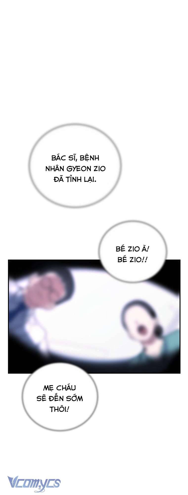 Hướng Dẫn Sinh Tồn Dành Cho Người Xếp Hạng Chap 14 - Trang 2