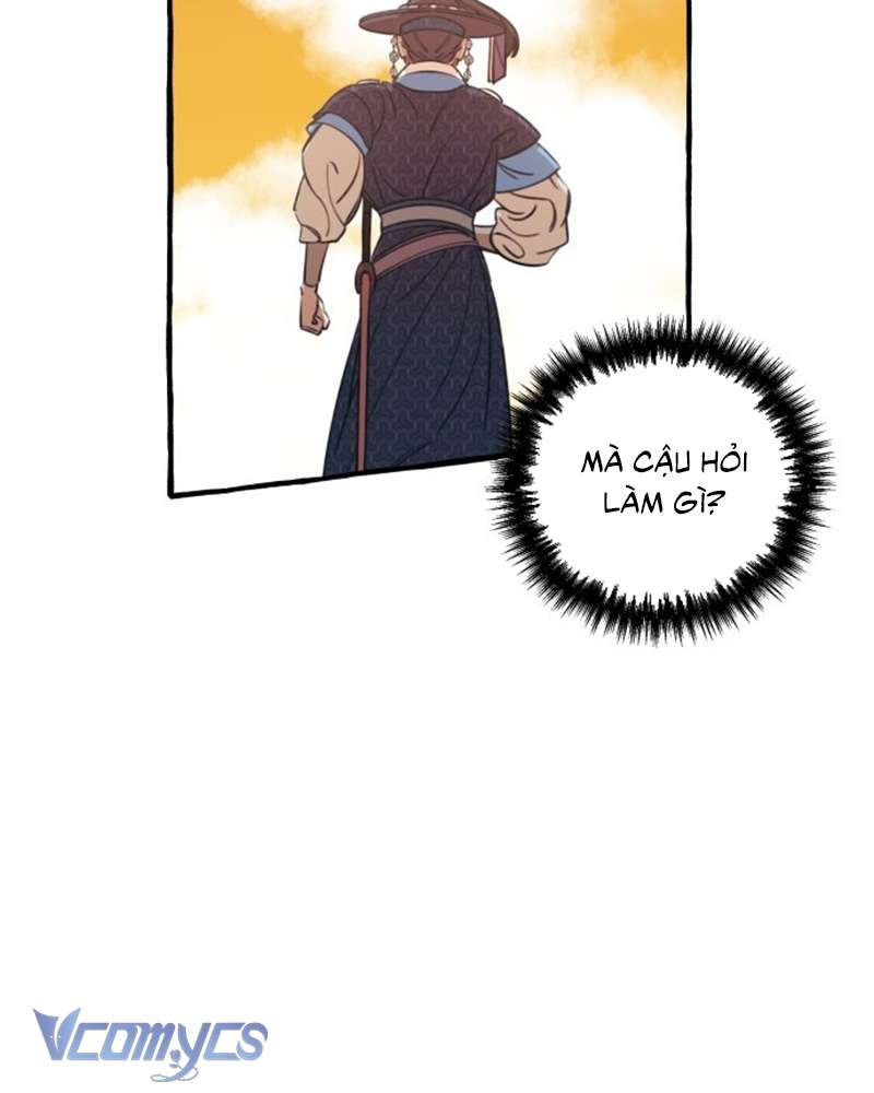 Chuyện Tình Hoa Lưu Ly Chap 2 - Trang 3