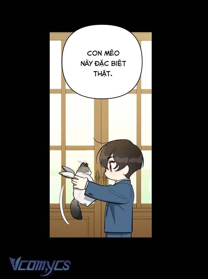 Phương Pháp Trở Thành Con Gái Của Người Hùng Bóng Đêm Chap 14 - Next Chap 15