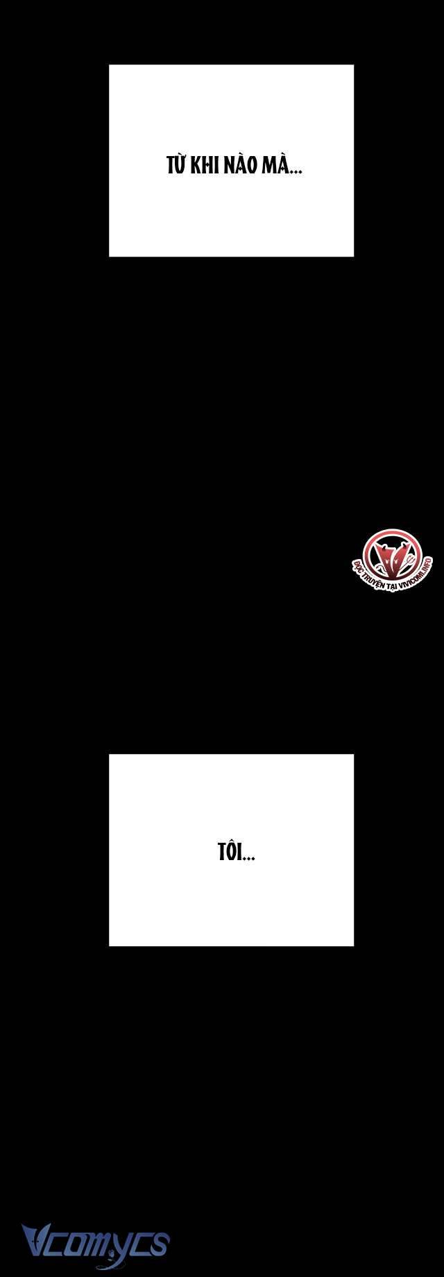 [18+] Hãy Giết Tôi Đi Chapter 5 - Next Chapter 6