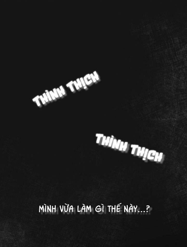 Cẩn Thận Với Các Anh Trai Đấy! Chap 14 - Trang 2