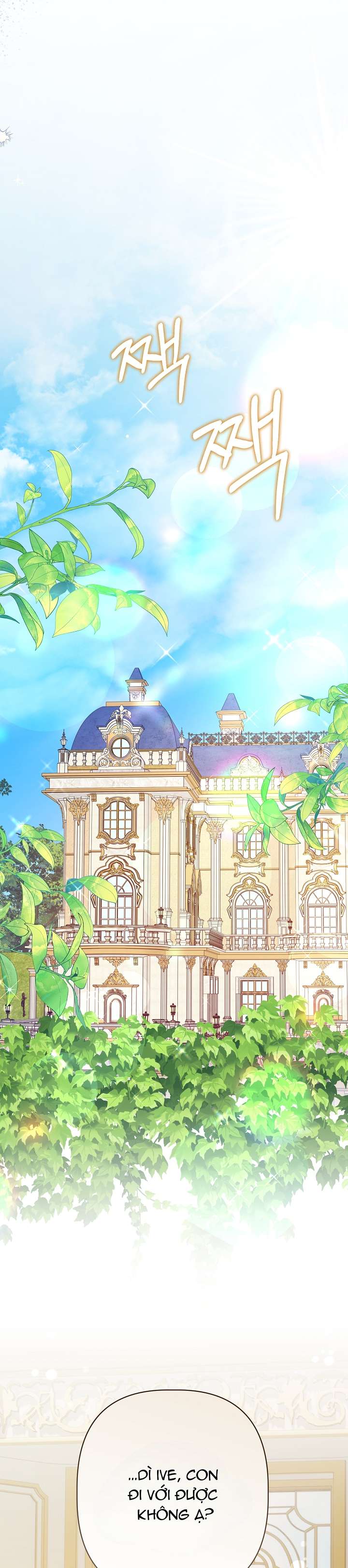 Cha Của Nam Chính Từ Chối Hủy Hôn Chapter 22 - Next Chapter 23