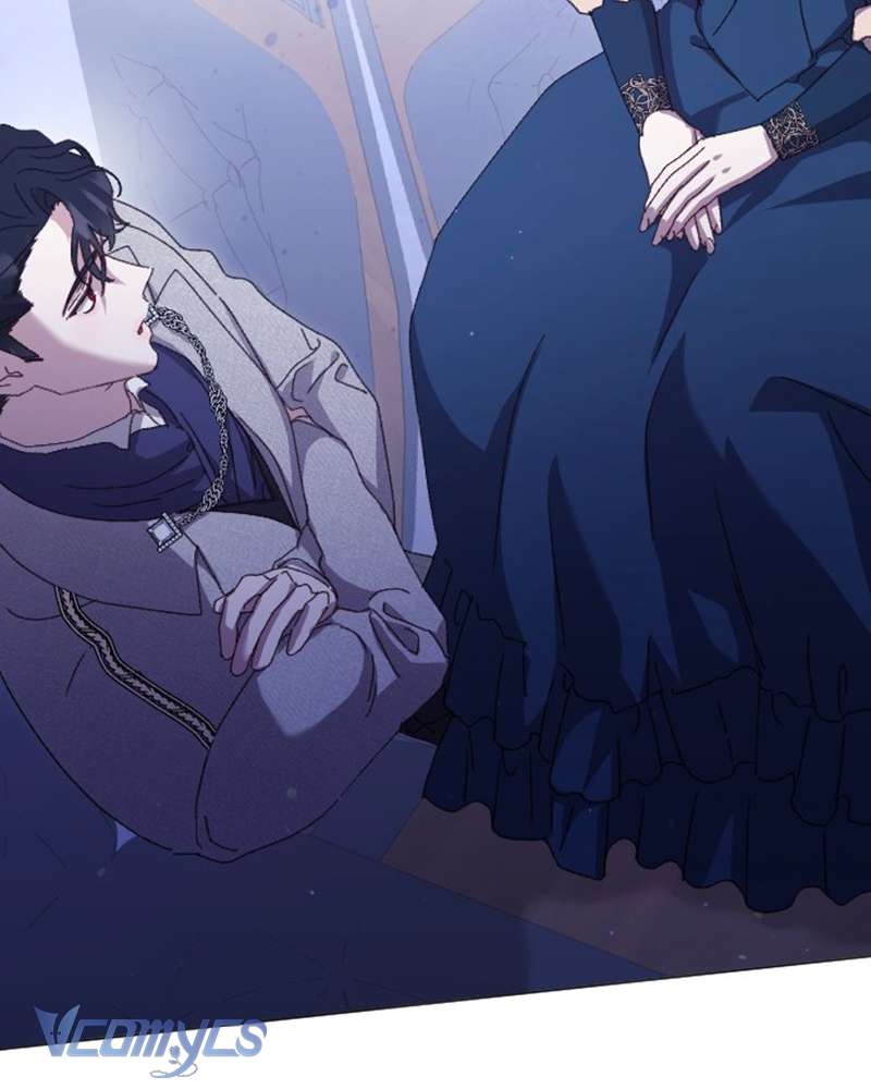 Dành Cho Những Ai Coi Hối Tiếc Là Điều Xa Xỉ Chap 27 - Trang 2