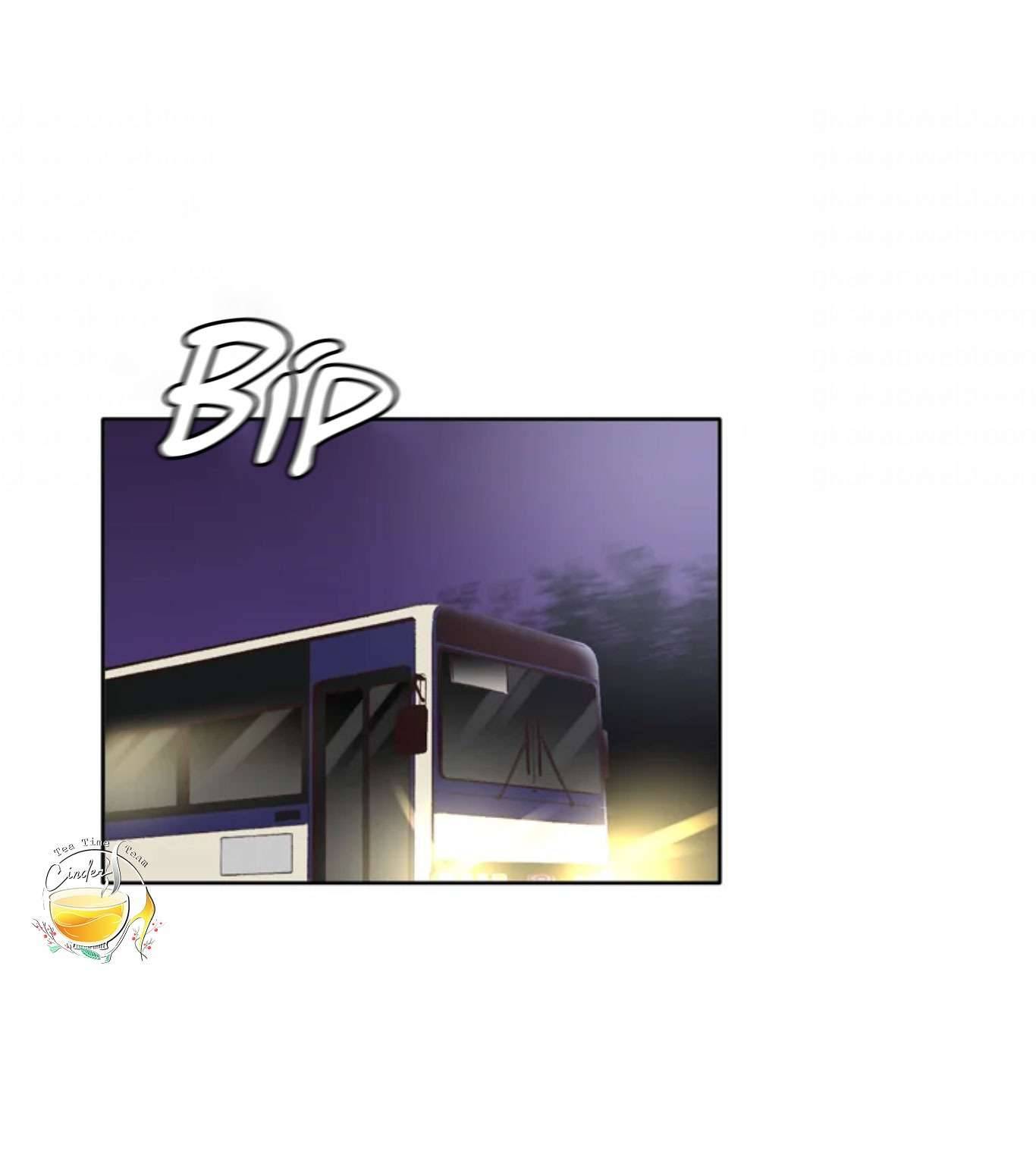 Thanh Xuân Của Chúng Ta Chap 62 - Trang 4