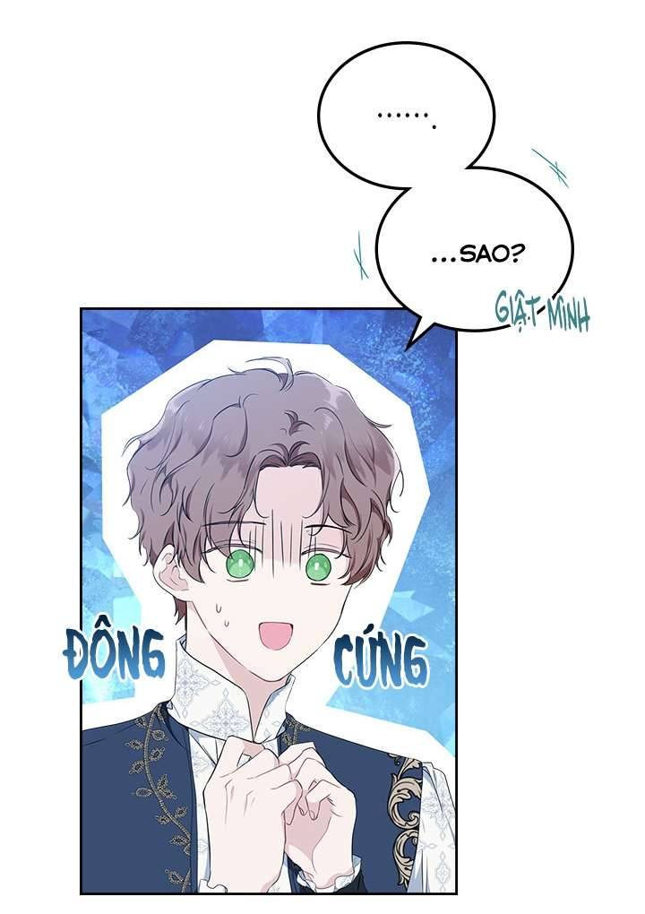 Kiếp Này Nhất Định Làm Gia Chủ Chap 32 - Trang 2