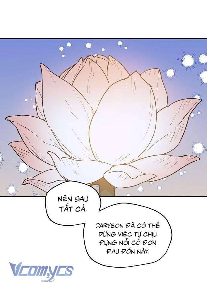 Onsaemiro Chapter 22 - Trang 4