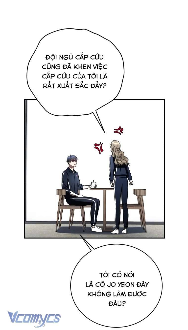 Hướng Dẫn Sinh Tồn Dành Cho Người Xếp Hạng Chap 18 - Trang 2