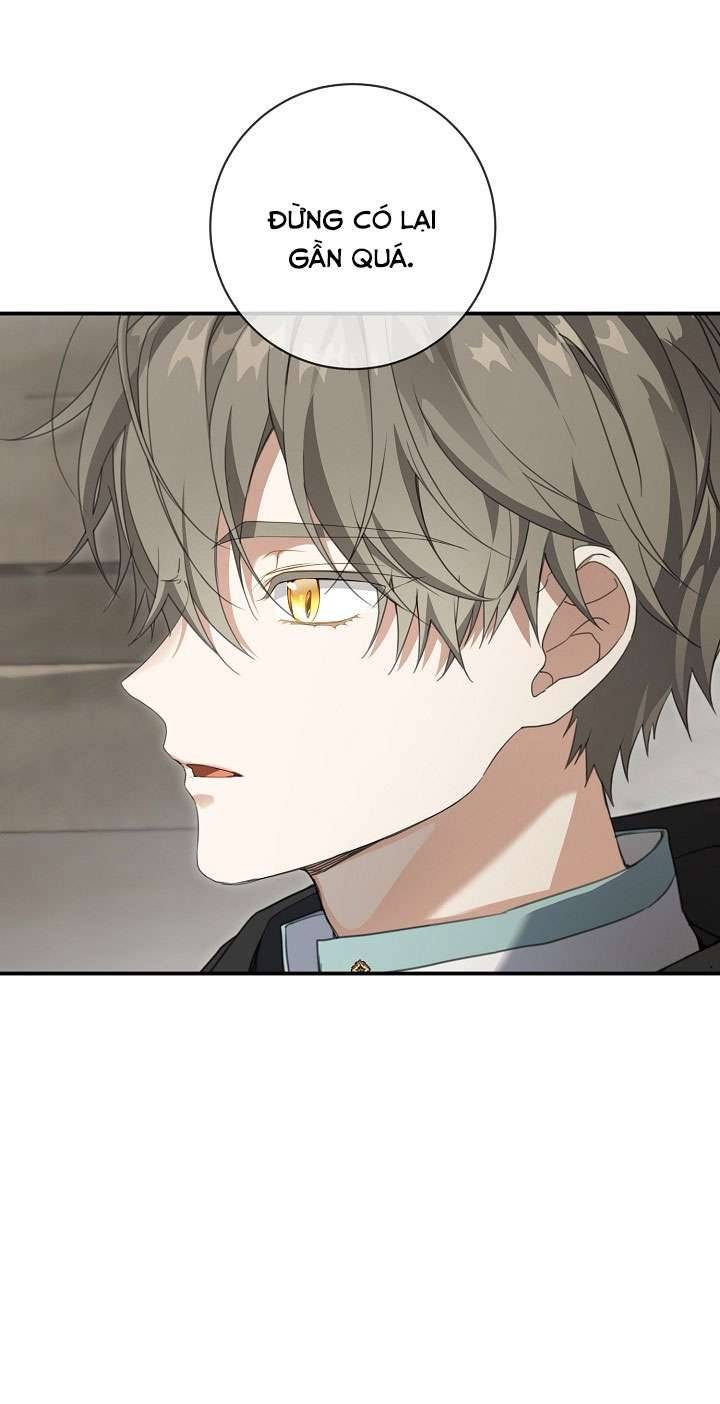 Lại Một Lần Nữa Hướng Về Ánh Sáng Chap 65 - Trang 2