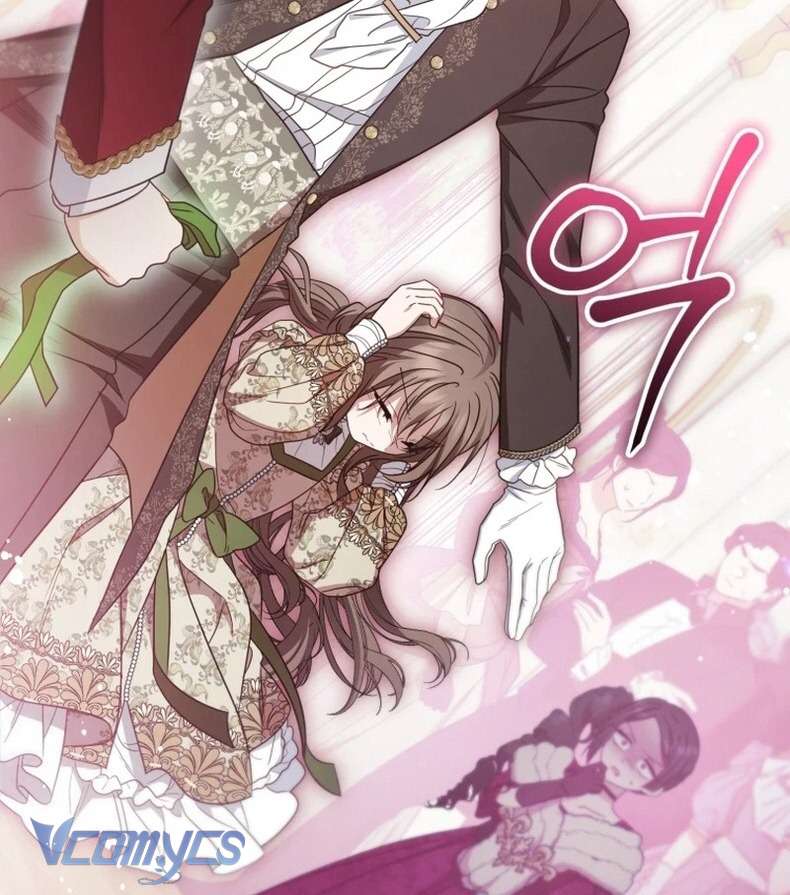 Được Yêu Thương Mà Còn Ngại Ngùng Sao! Chap 60 - Trang 4