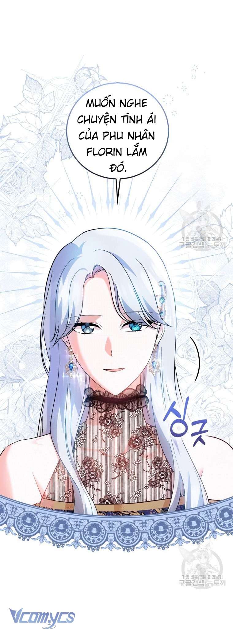 Kế Hoạch Trả Thù Chap 16 - Trang 2