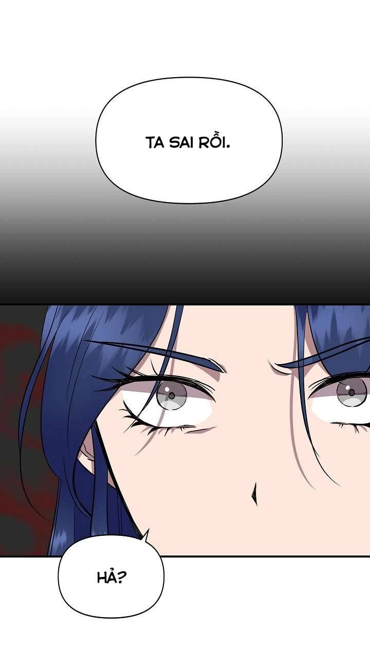 Tôi Không Phải Là Cinderella Chapter 13 - Trang 4