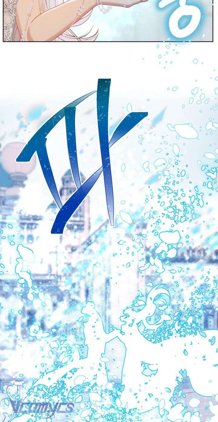 Sự Điều Trị Đặc Biệt Của Tinh Linh Chapter 87 - Trang 4