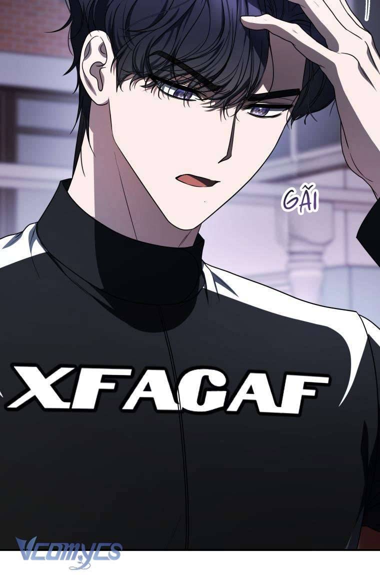 Hướng Dẫn Sinh Tồn Dành Cho Người Xếp Hạng Chap 30 - Trang 2