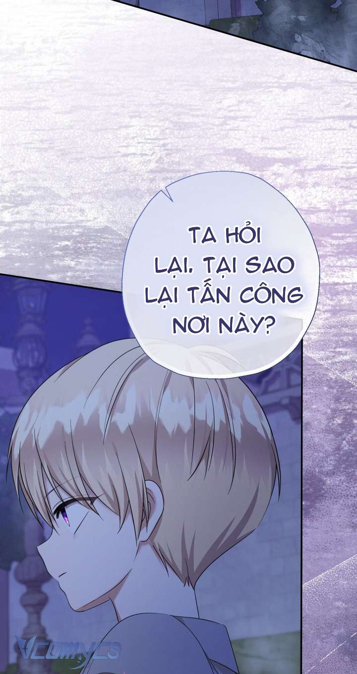 Tiểu Thư Tích Tiền Đi Bụi Chapter 57 - Next Chapter 58